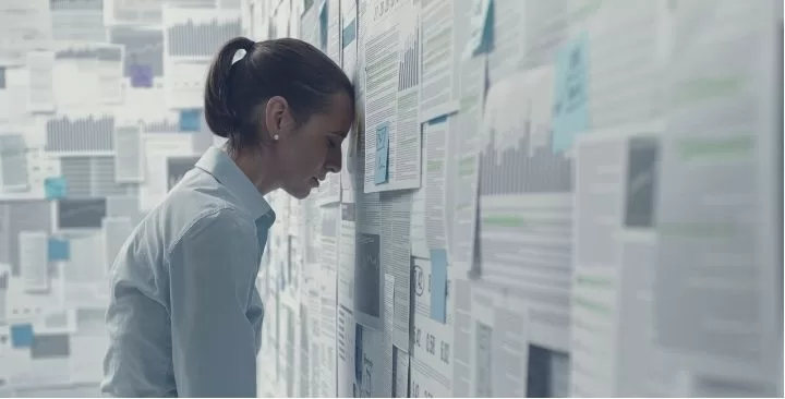 スライドショーを使いこなせなかった人